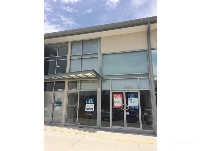 14/1015 Nudgee Rd, Banyo, QLD 4014