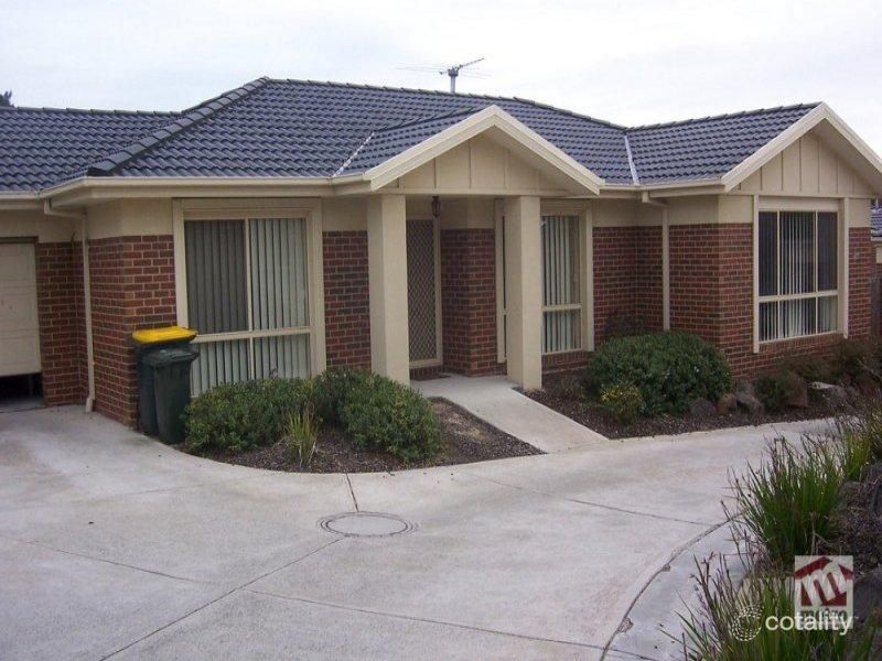 19/12 Brunnings Rd, Carrum Downs, VIC 3201
