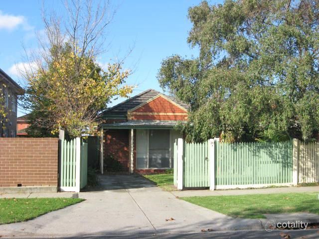 20a Fisher St, Malvern East, VIC 3145
