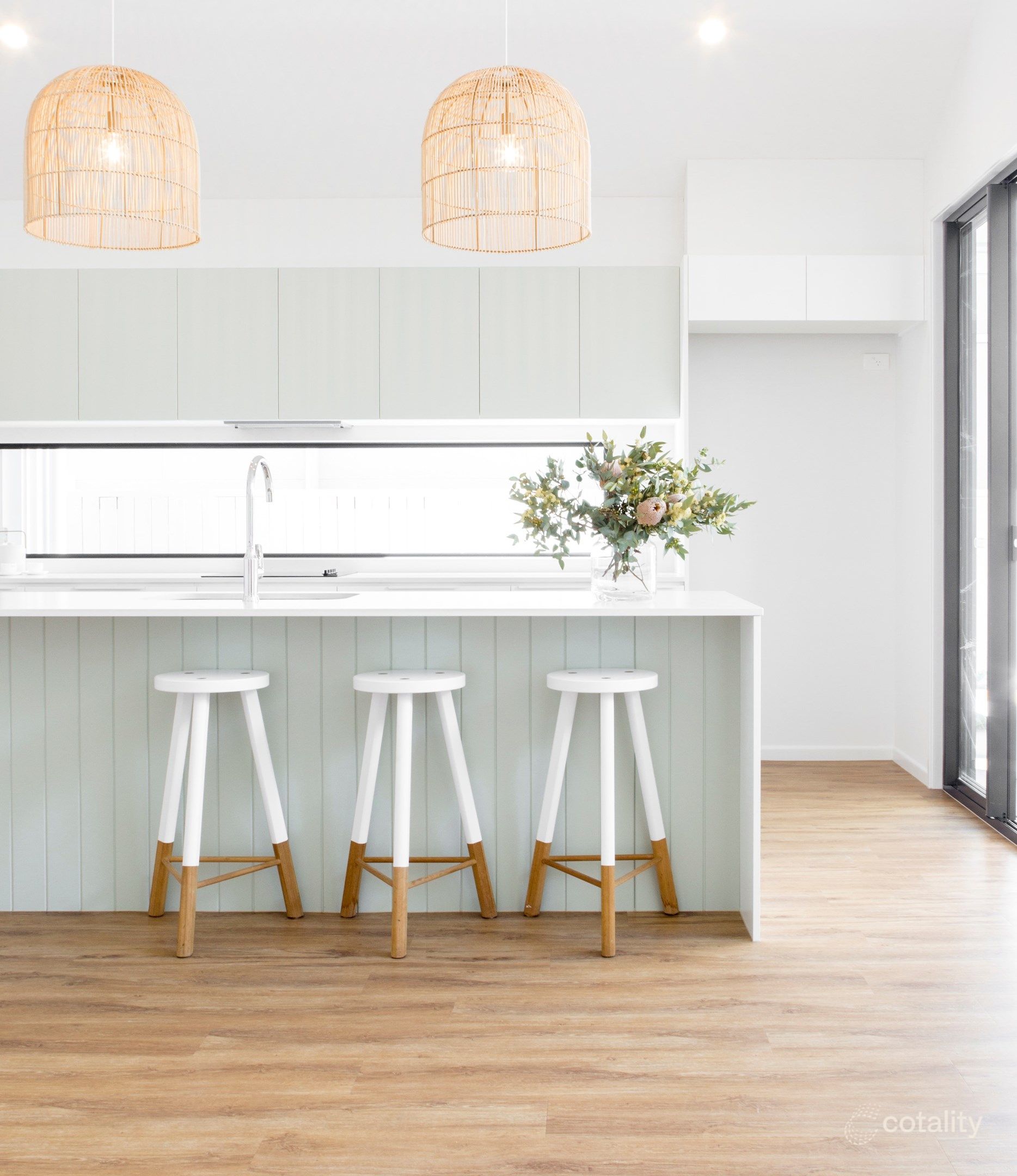 142 Merivale Ave, Jimboomba, QLD 4280