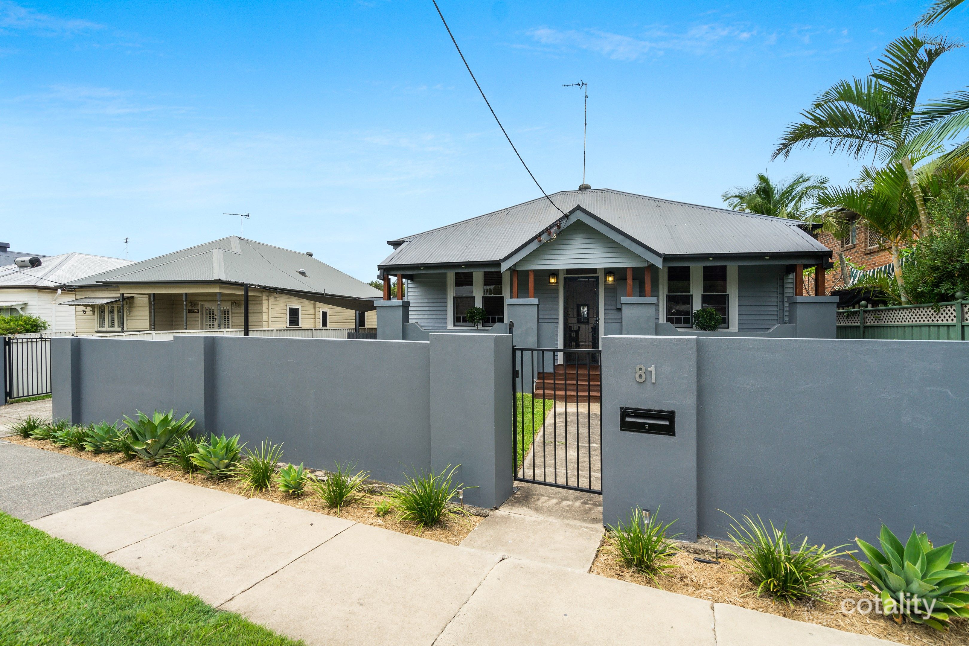 81 Morgan St, Merewether, NSW 2291