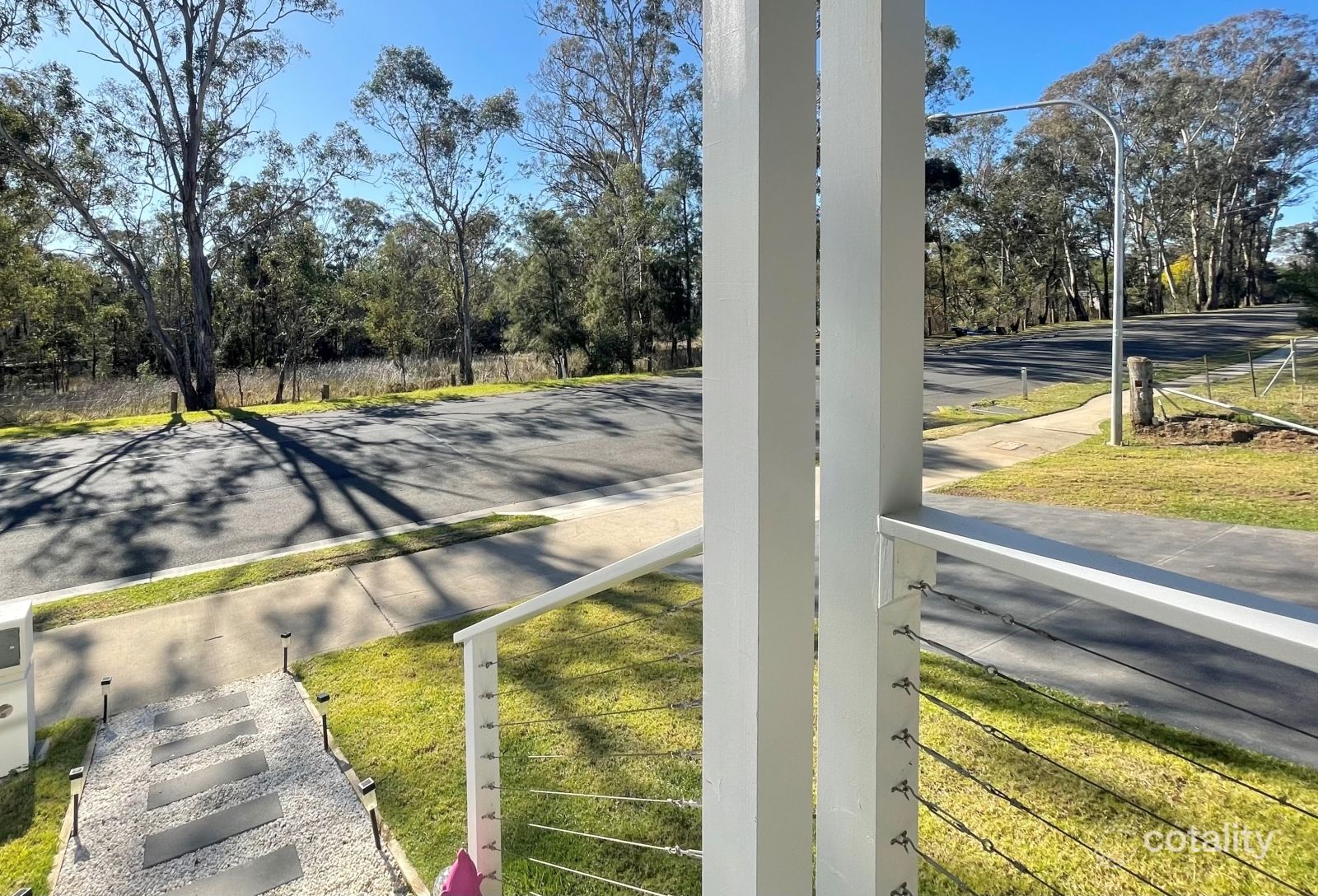 82 River Rd, Tahmoor, NSW 2573