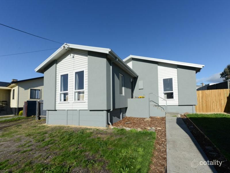 52 Renfrew Cir, Goodwood, TAS 7010