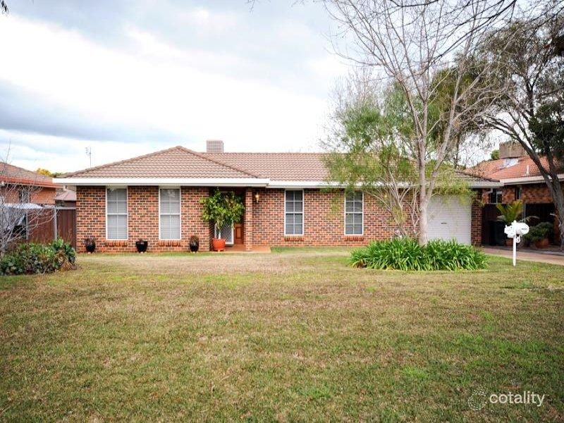 137 Birch Ave, Dubbo, NSW 2830