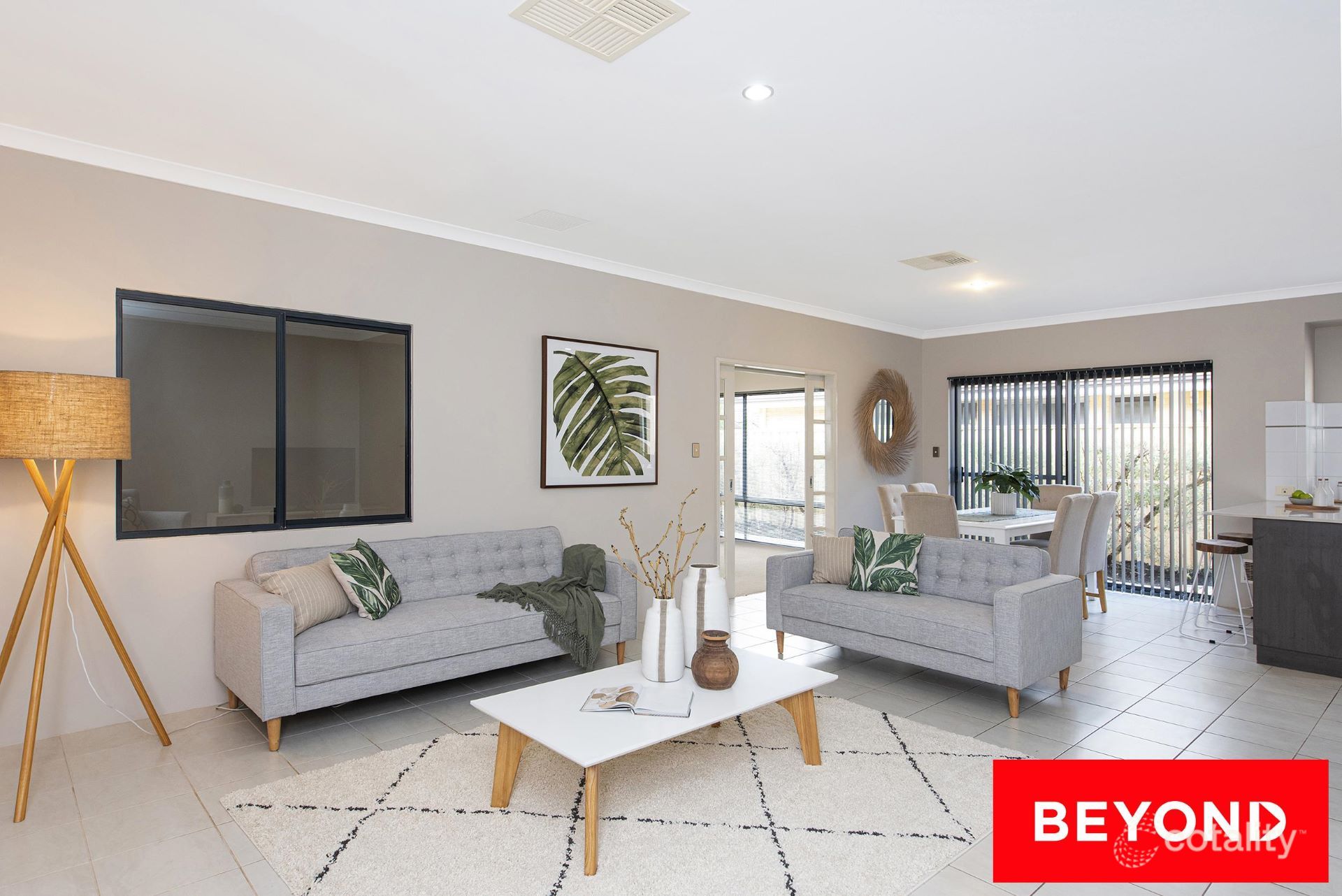 12 Philadelphia Pde, Canning Vale, WA 6155