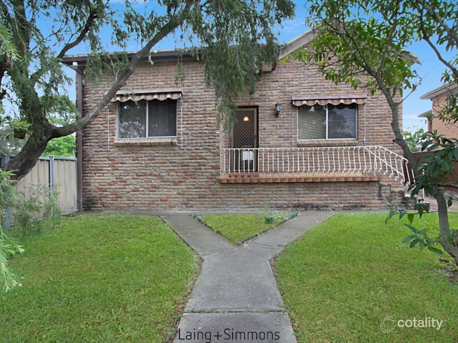 102 Fullagar Rd, Wentworthville, NSW 2145