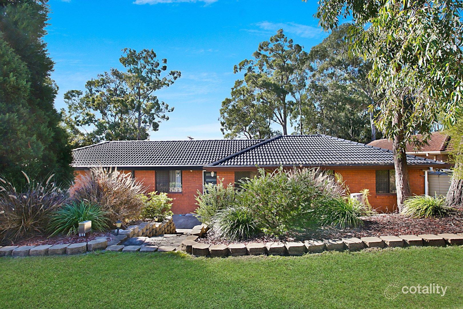 20 Kindlebark Dr, Medowie, NSW 2318