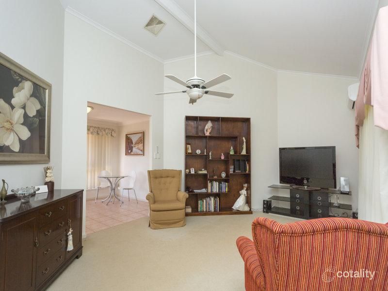1/22 Stanley Park Rd, Wollongbar, NSW 2477