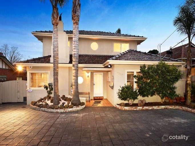 111 Wheatley Rd, Mckinnon, VIC 3204