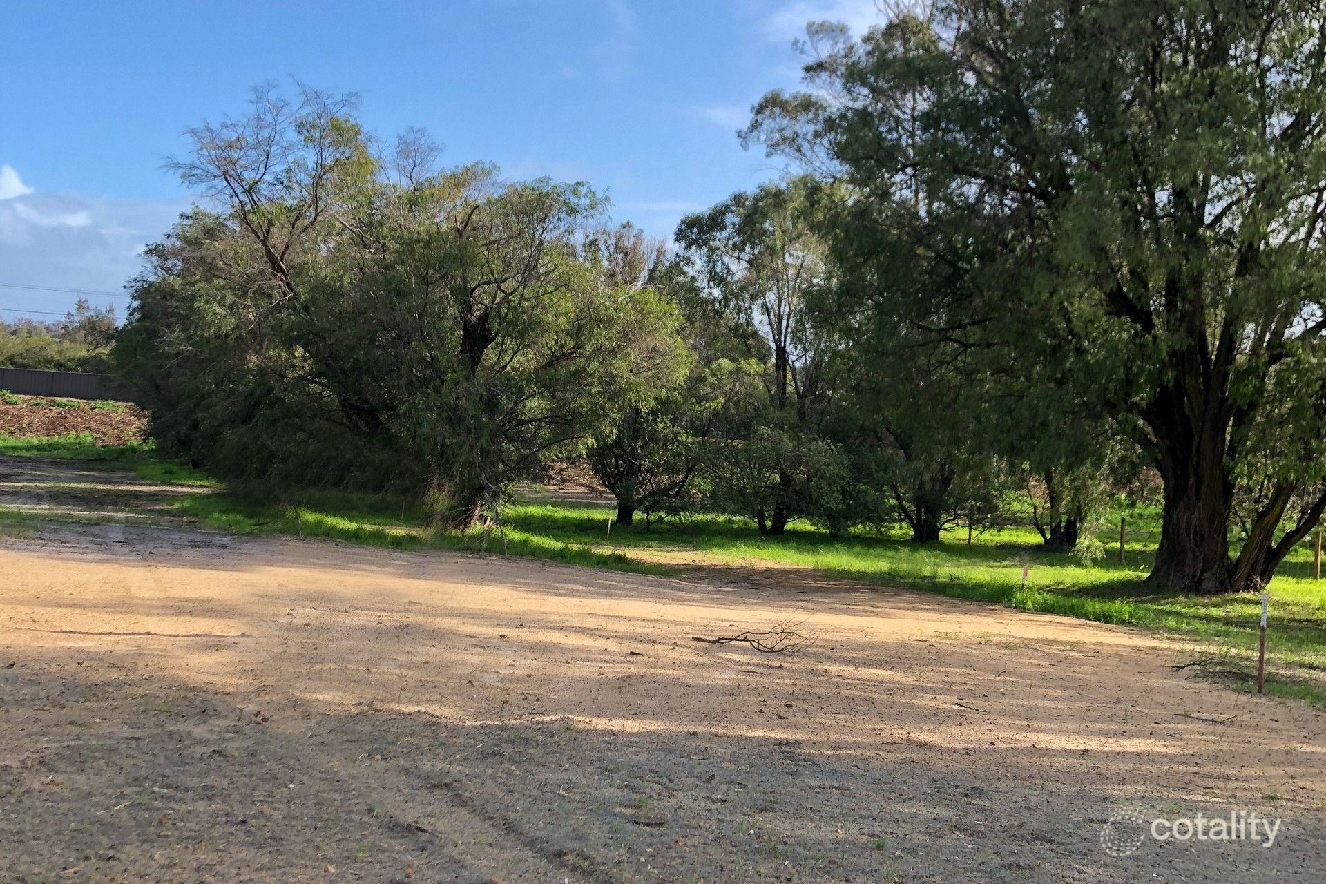 Lot 204 Olearia Ct, Gelorup, WA 6230