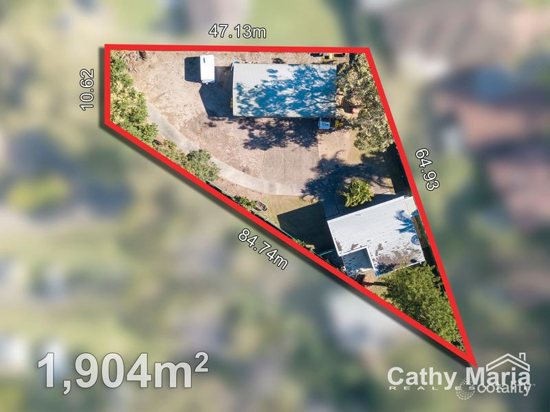 24 Monterey Ave, Mannering Park, NSW 2259