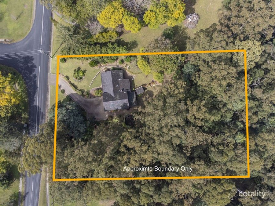 109 Mcalpine Way, Boambee, NSW 2450