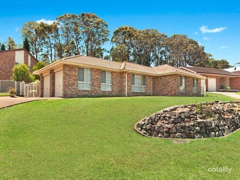 8 Dunn Ave, Edgeworth, NSW 2285