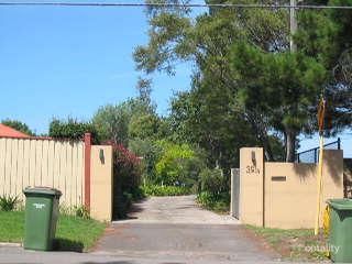 391a Bobbin Head Rd, North Turramurra, NSW 2074