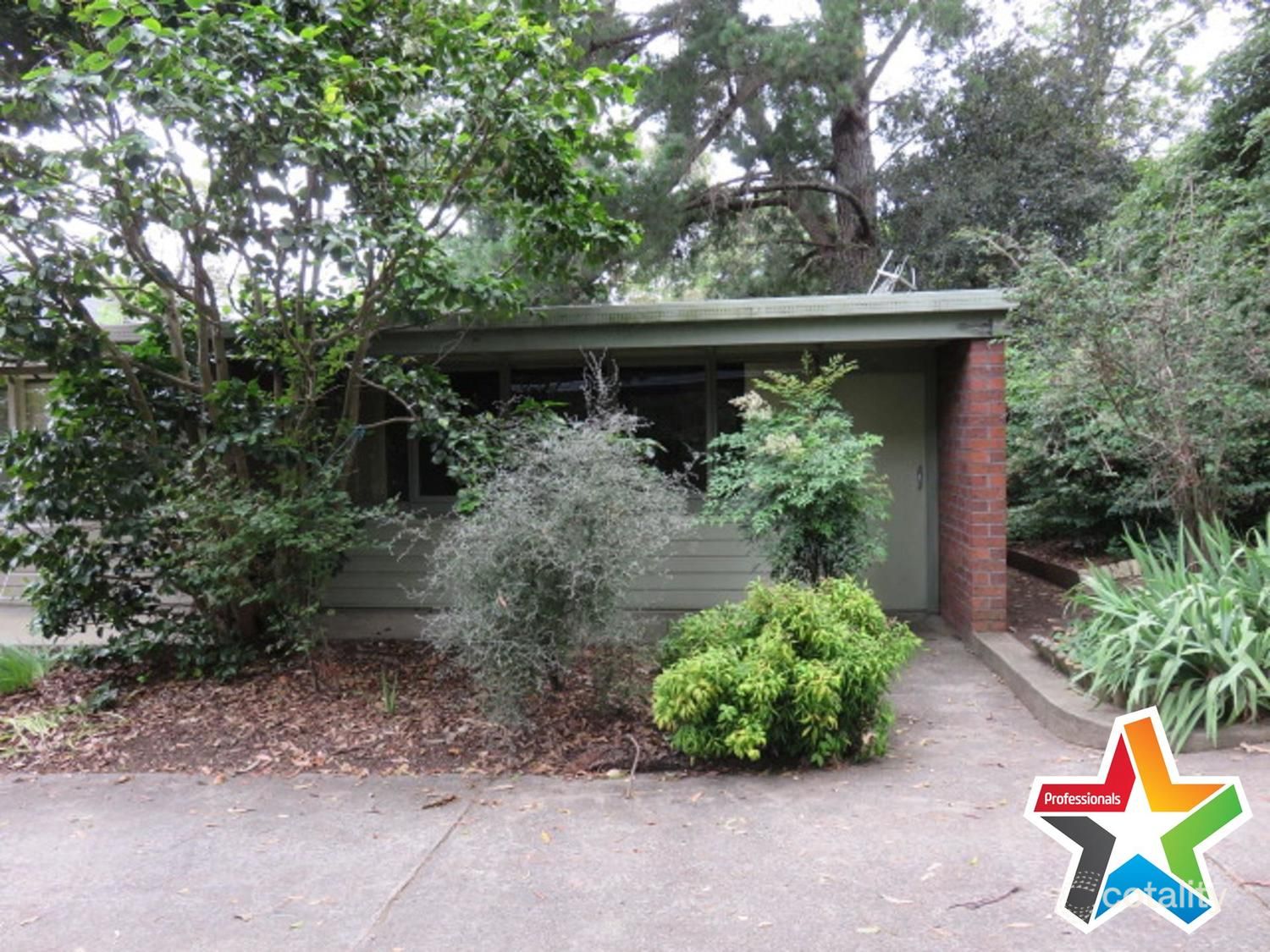 1/22 Leith Rd, Montrose, VIC 3765