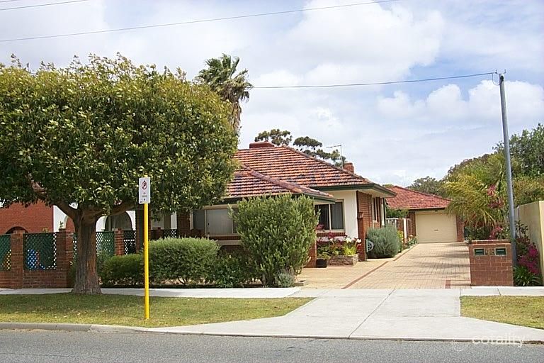 48b Lawley St, Tuart Hill, WA 6060