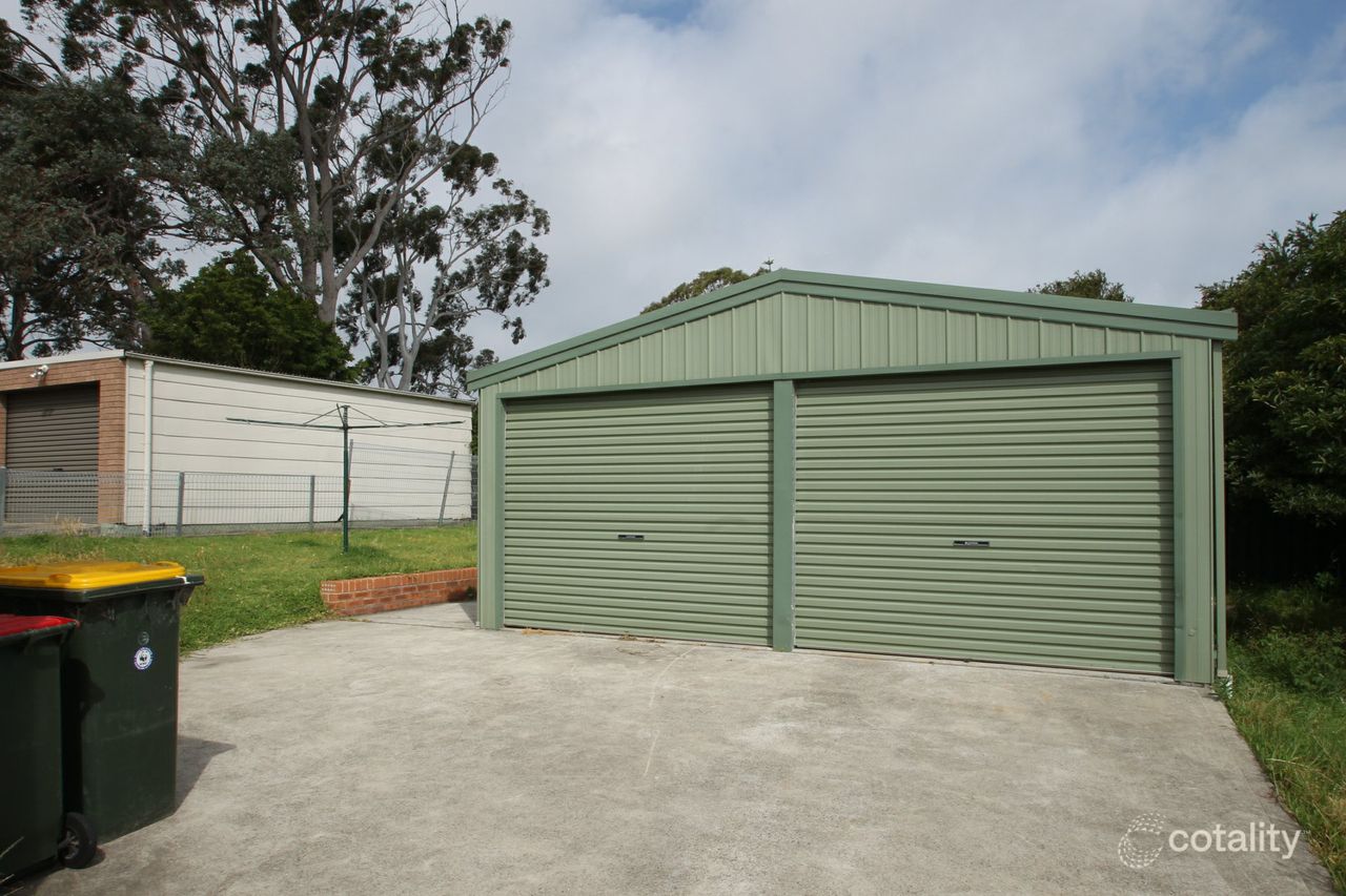 20 Idlewild Ave, Sanctuary Point, NSW 2540