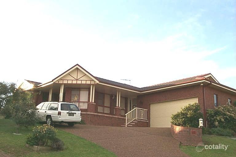 30 Waterford Tce, Port Macquarie, NSW 2444