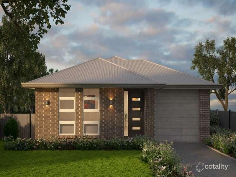 702 Cudmore Tce, Marleston, SA 5033