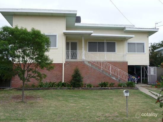 55 Iris St, Moree, NSW 2400