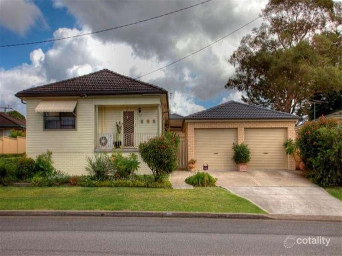 67 Macquarie St, Merewether, NSW 2291