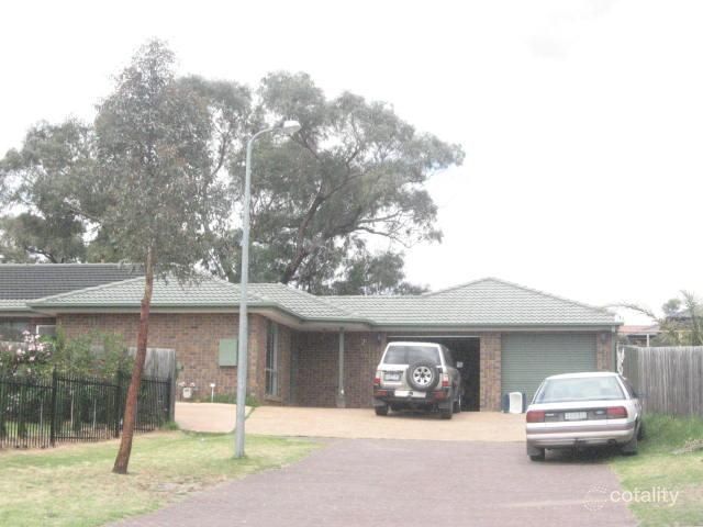 7 Janke Ct, Carrum Downs, VIC 3201