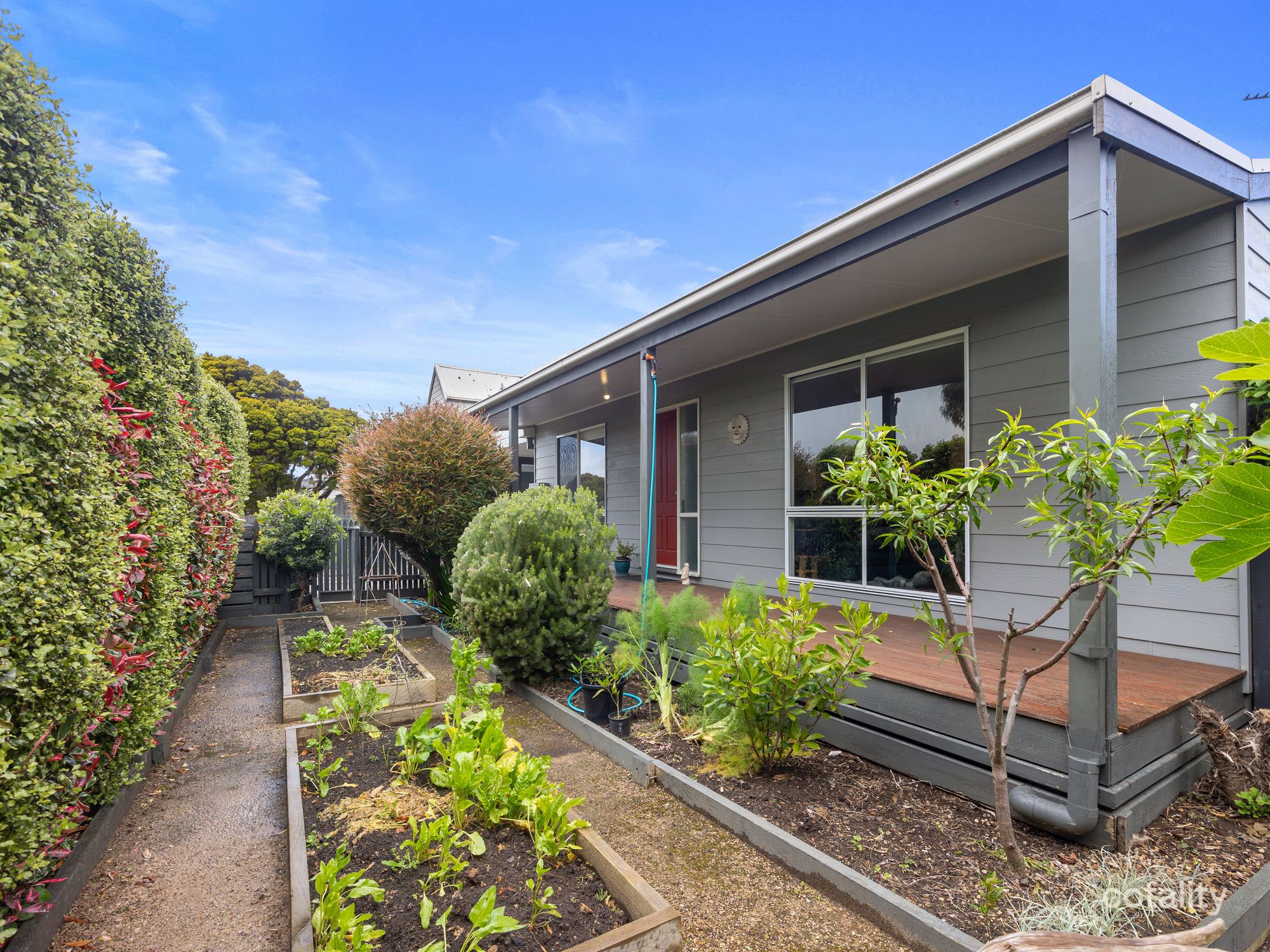 46 Billson St, Wonthaggi, VIC 3995