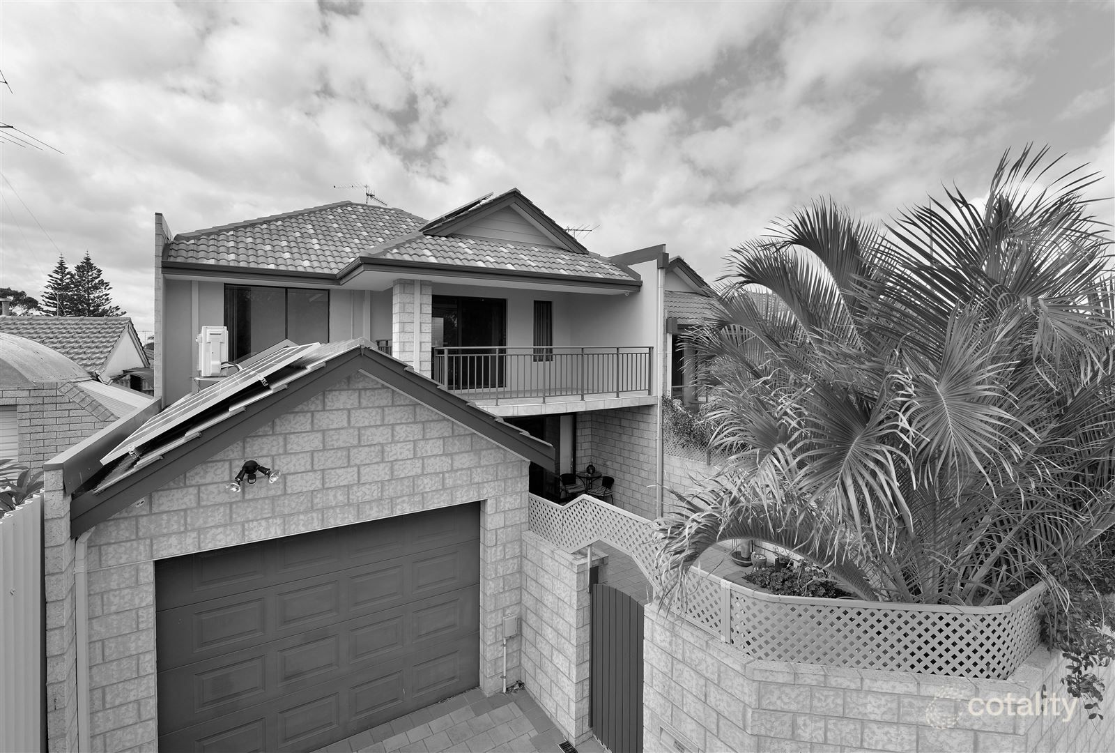 9 Stevenson St, Dudley Park, WA 6210