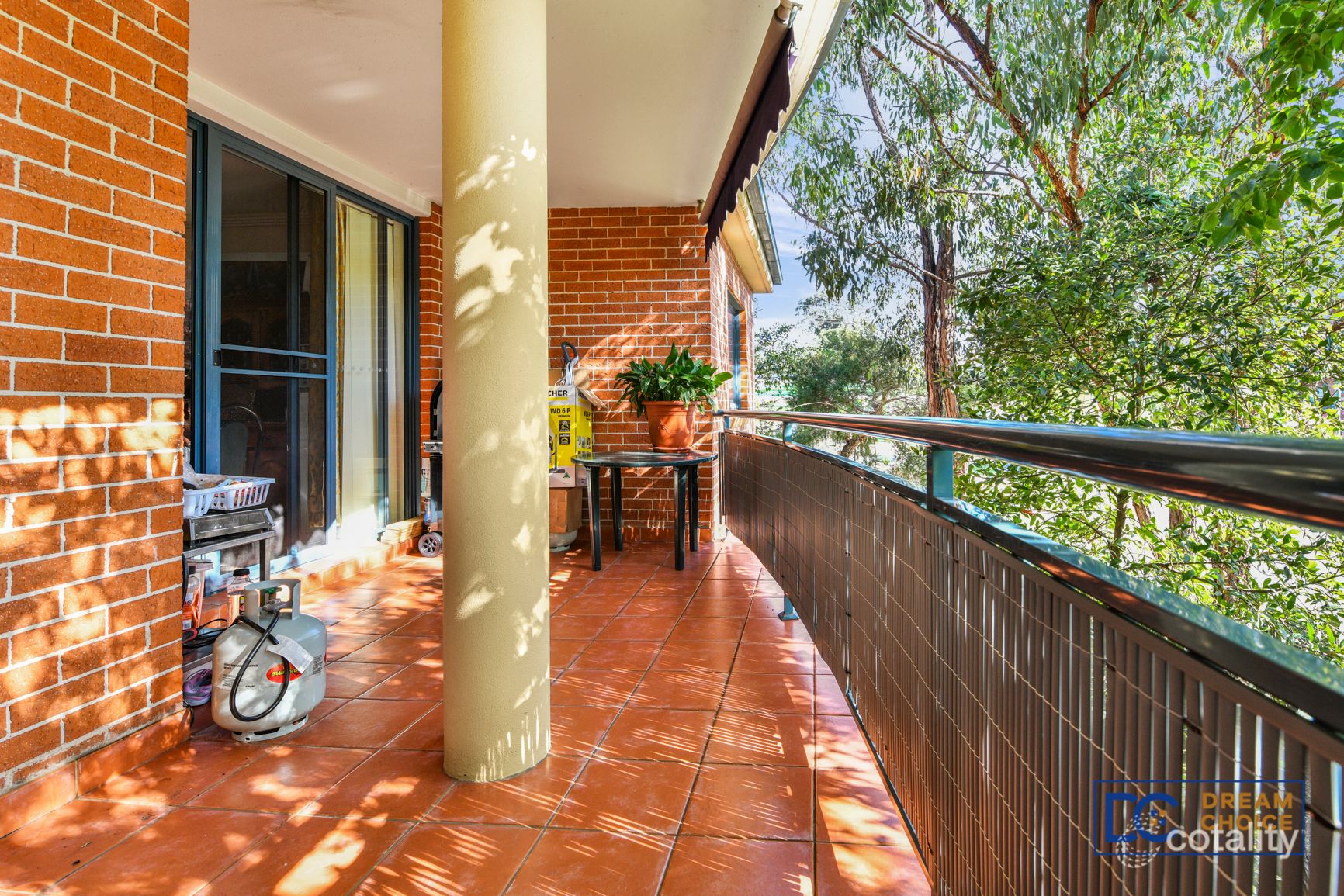 5/38-44 Sherwood Rd, Merrylands West, NSW 2160
