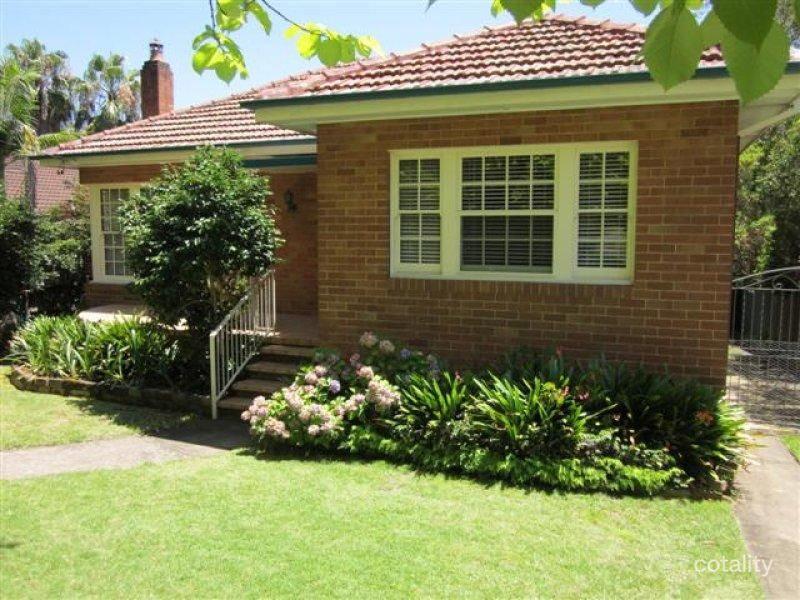 47 Dorset St, Epping, NSW 2121