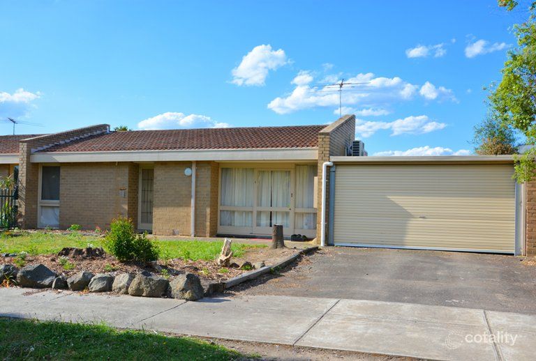 1/62 Fir St, Whittlesea, VIC 3757