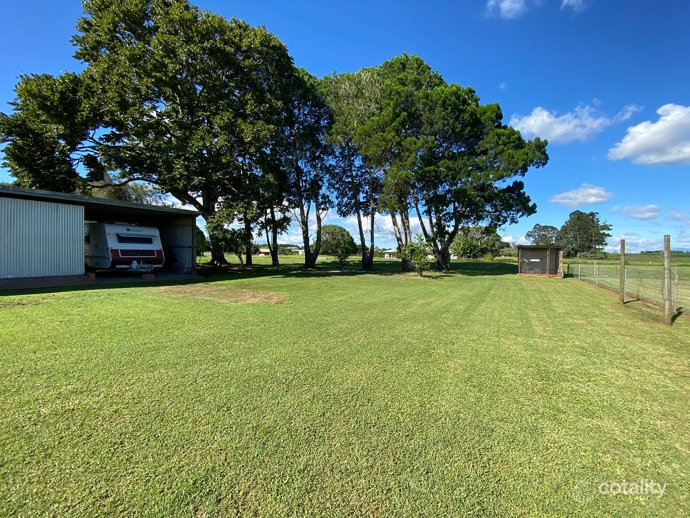 33 Hastie St, Tolga, QLD 4882