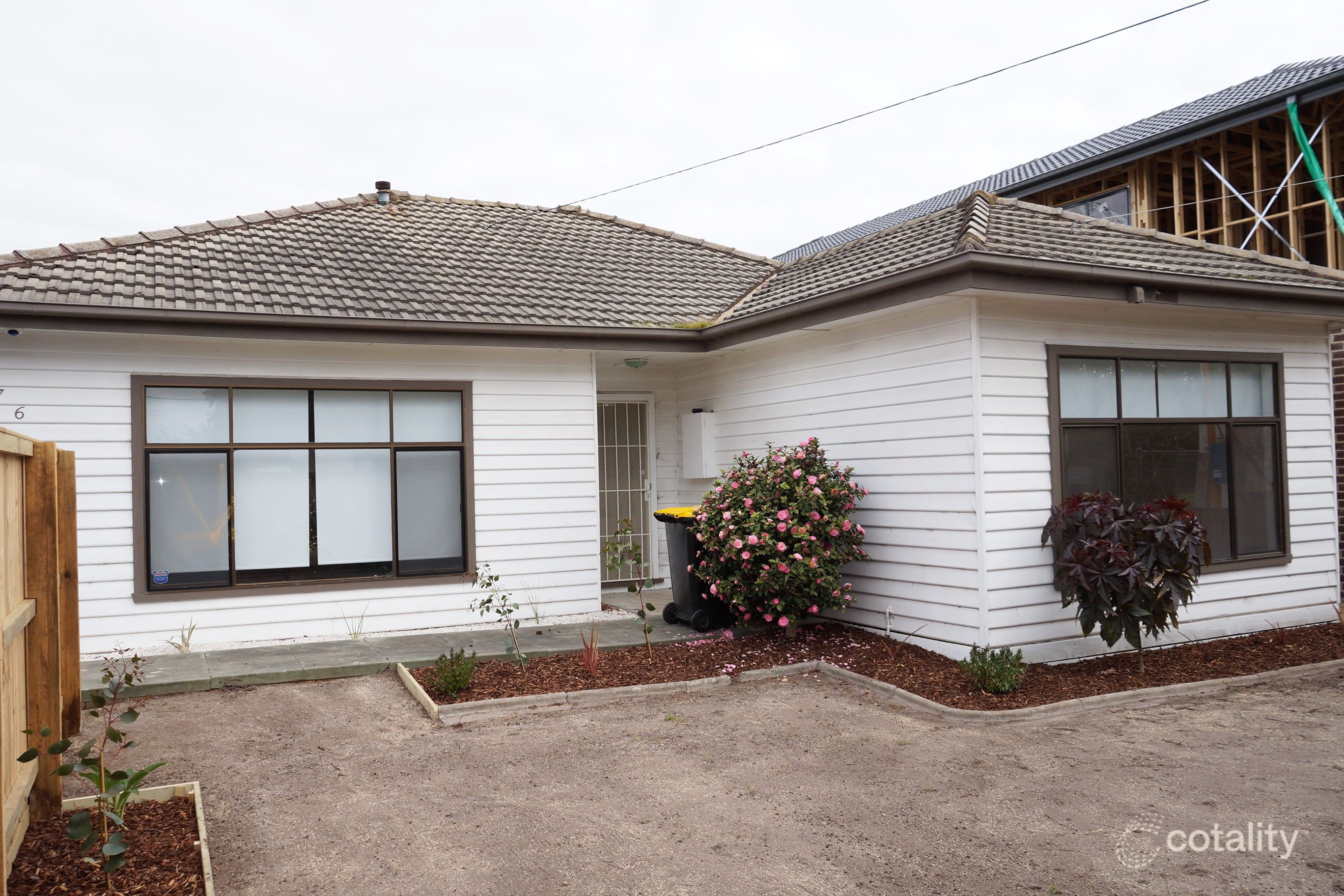 1/76 Turner Rd, Highett, VIC 3190