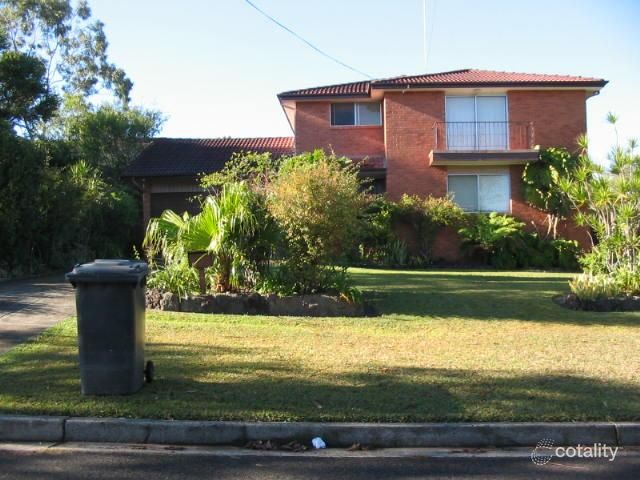 34 Osborne Ave, Putney, NSW 2112