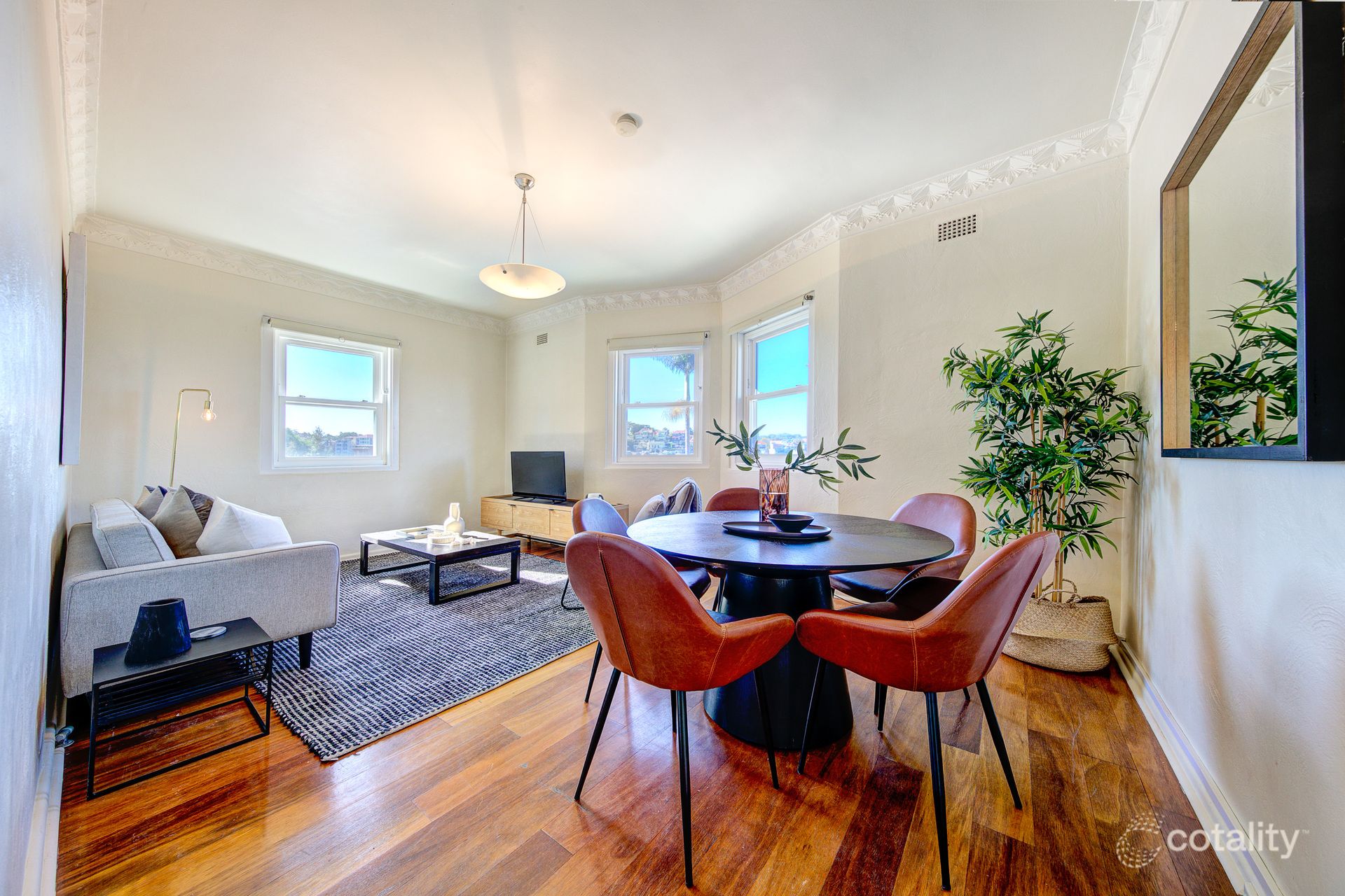 3/196 Kurraba Rd, Kurraba Point, NSW 2089