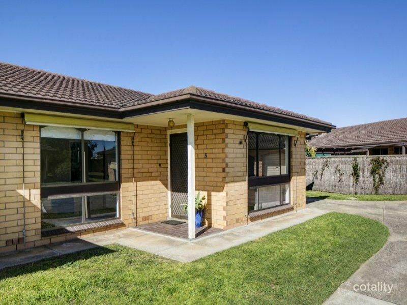 5/131-133 Diagonal Rd, Warradale, SA 5046