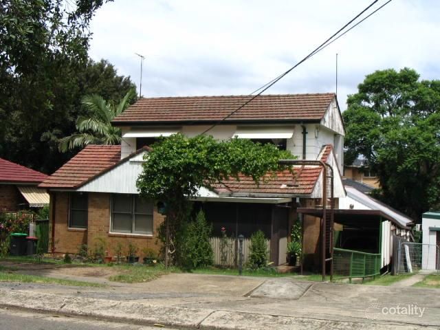 41 Hardwicke St, Riverwood, NSW 2210