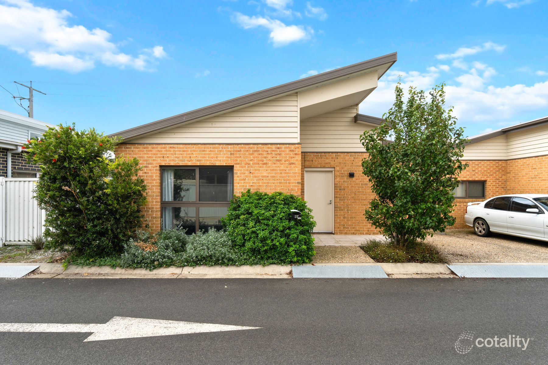 37/83 Marshalls Rd, Traralgon, VIC 3844