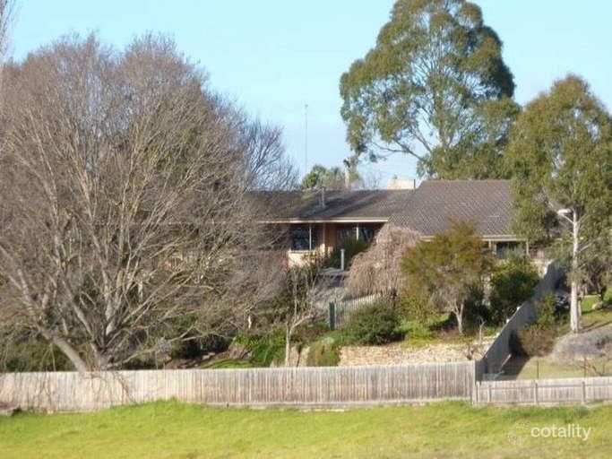 12 Pope St, Bairnsdale, VIC 3875