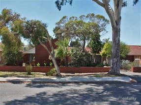 20 Wicks St, Eden Hill, WA 6054