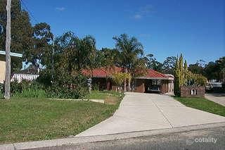 56 Callison Way, Koondoola, WA 6064