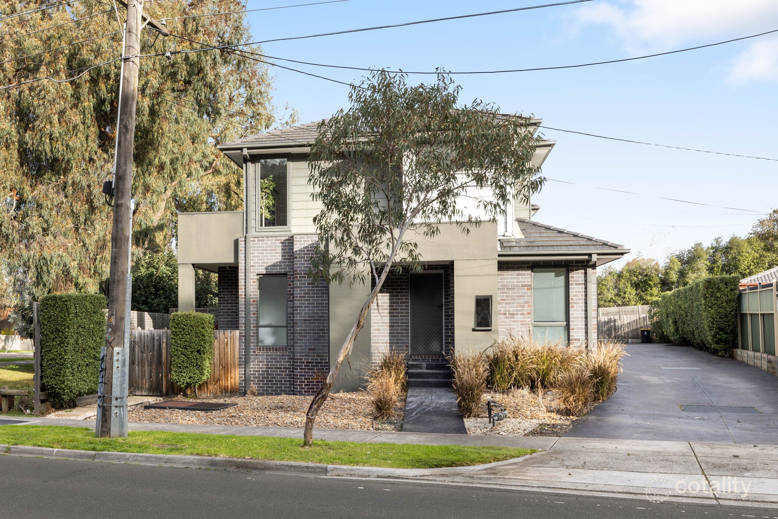 1/13 Rhodes Pde, Pascoe Vale, VIC 3044
