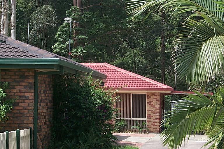 11a Flintwood Pl, Coffs Harbour, NSW 2450