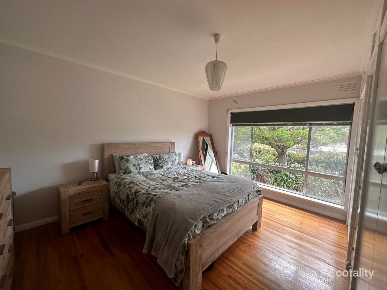 35 School Rd, Eagle Point, VIC 3878