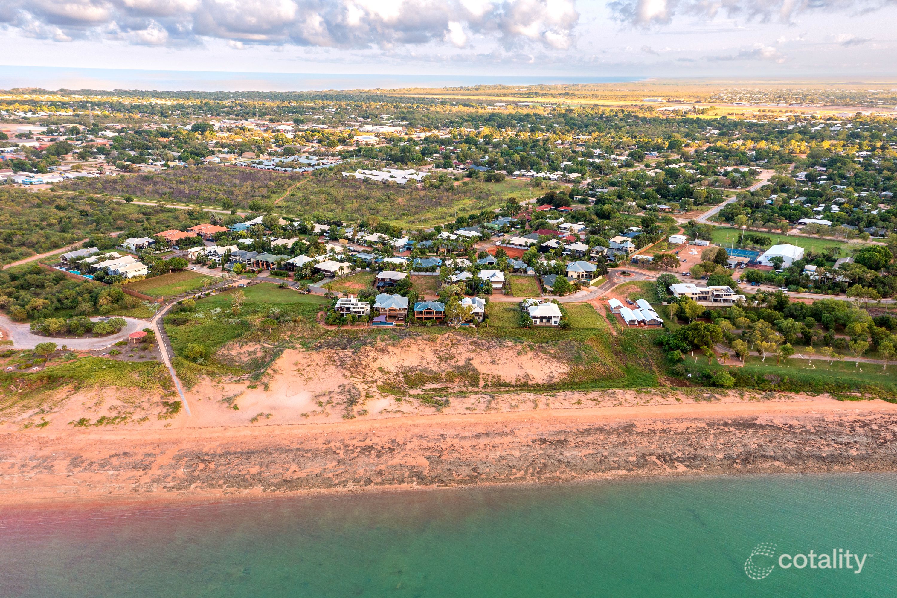 12 Demco Dr, Broome, WA 6725