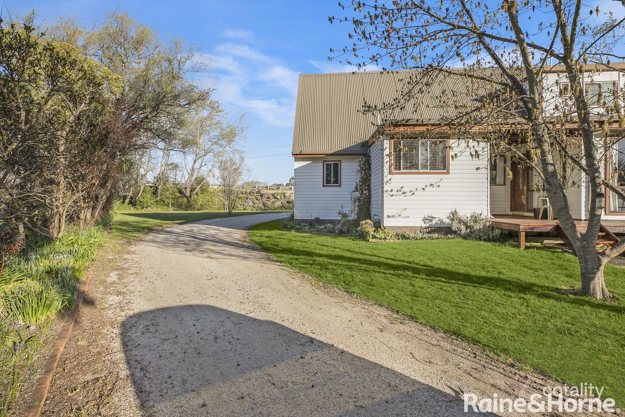 153 Argyle St, Moss Vale, NSW 2577