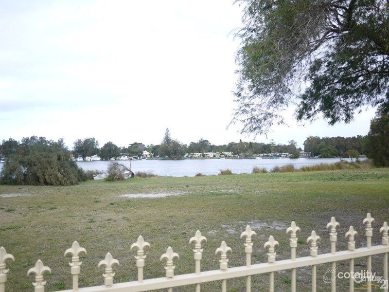 16 Rest Point Pde, Tuncurry, NSW 2428