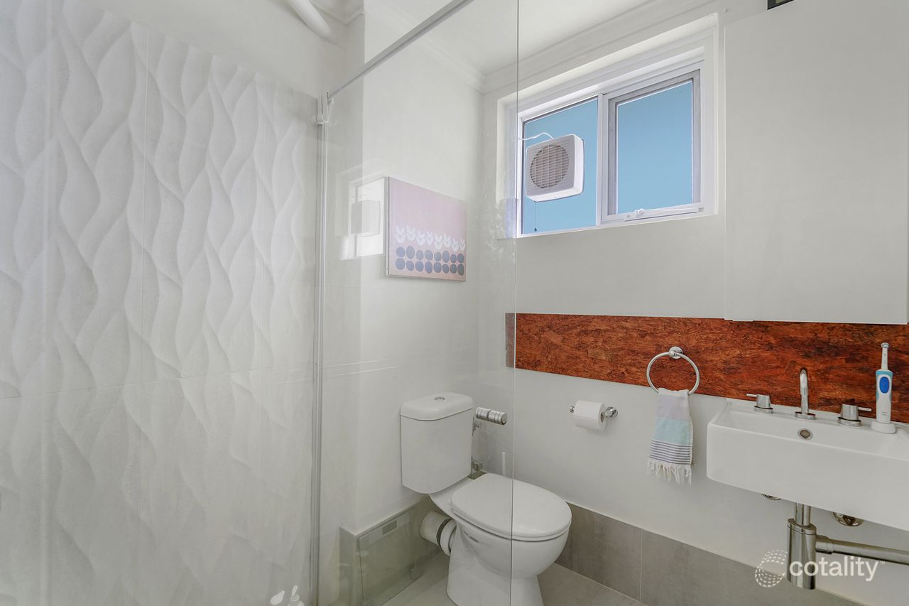 4/29 Moldavia St, Tuart Hill, WA 6060