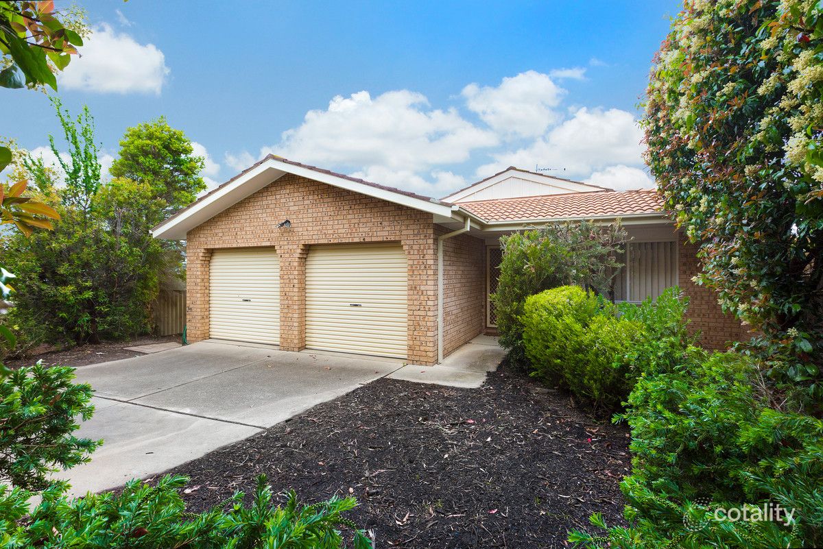 12 Miago Ct, Ngunnawal, ACT 2913