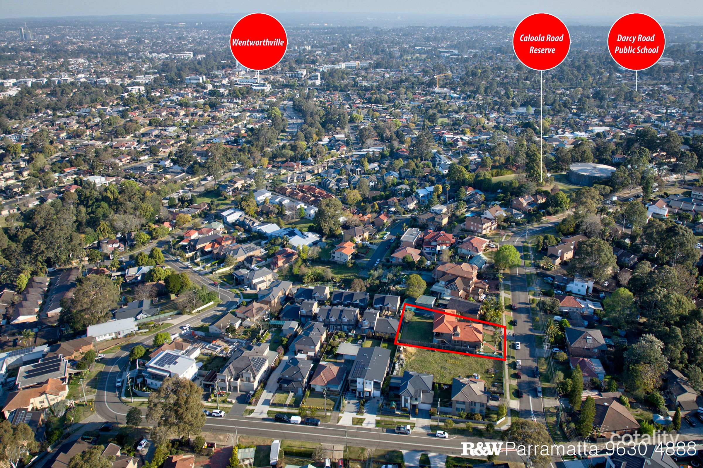 41 Caloola Rd, Constitution Hill, NSW 2145